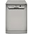 Zmywarka Ariston LFF7 8H14X EU