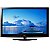 Telewizor plazmowy LG 42 PQ 2000