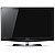 Telewizor LCD Samsung LE 22 B 650