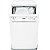 Zmywarka Ariston LSF 712 EU