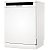Zmywarka Amica ZWV 624W