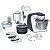 Robot kuchenny Bosch MUM 52131