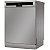 Zmywarka Amica ZWV 624I